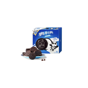 MONDELEZ OREO ORIGINAL COOKIE FAMILY PACK