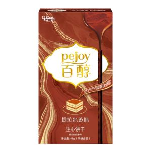 GLICO PEJOY TIRAMISU FLAVOR