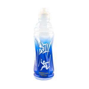 NONGFU SPRING SCREAM SPORT DRINK