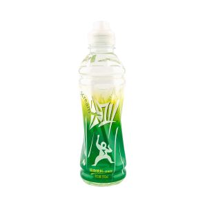 NONGFU SPRING SCREAM SPORT DRINK