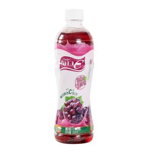 KSF GRAPE JUICE 