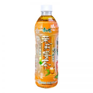 KSF HONEY JASMINE TEA DRINK