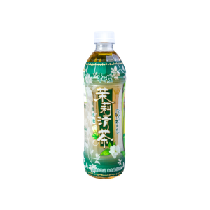 KSF JASMINE TEA DRNK 