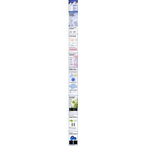 DR.ALVA PROBIOTIC BALANCING REPAIR MASK 2.0 CN2-9-5