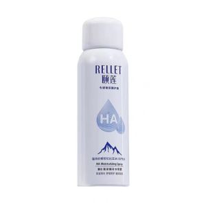 HYALURONIC ACID MOISTURIZING SPRAY 100ML CN2-9-1