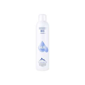 HYALURONIC ACID MOISTURIZING SPRAY 300ML CN2-9-2
