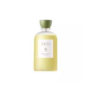 LITTLE DREAM GARDEN SHOWER OIL JASMINE