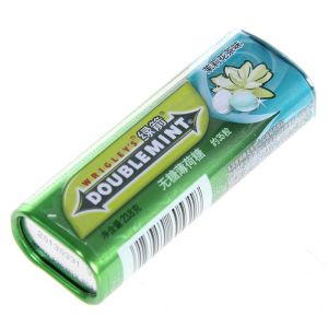 DM MINT CANDY JASMINE