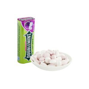 DM MINT CANDY BLACKCURRANT