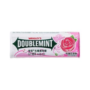 DM MINT CANDY ROSE