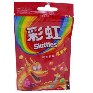 SKITTLES ORIGINAL