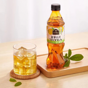 CL PINEAPPLE WHITE TEA