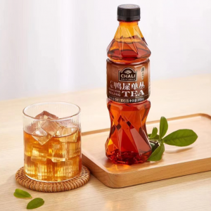 CL GUANGDONG OOLON TEA