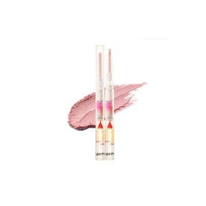 FLORTTE I LOVE MYSELF EYESHADOW PEN #03