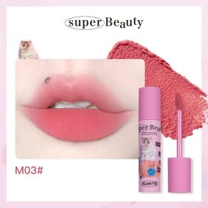 FLORTTE MILK CAKE CREAM LIP MUD M03