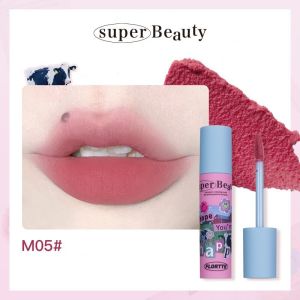 FLORTTE MILK CAKE CREAM LIP MUD M05