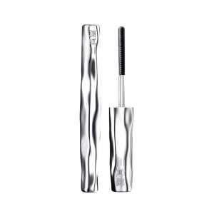 CENSTO SLIM WAIST EYELASH PRIMER