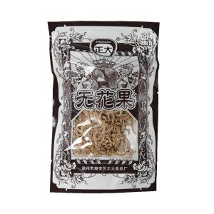 ZD FIG SILK