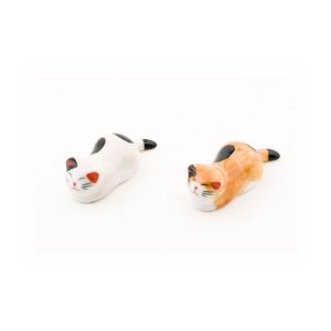 ASSTD CHOP REST - CAT FCR-04