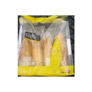 LJJ CORN BREAD