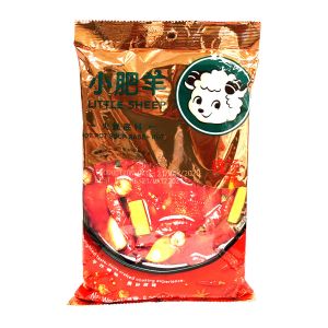 小肥羊 火锅底料辣汤 235G