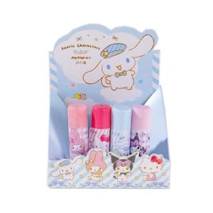 JOYTOP SANRIO SWEET GLUE STICK JT-000141