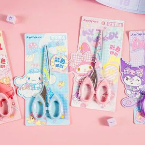 JOYTOP SANRIO JK SCISSORS JT-000317