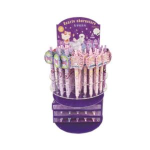 JOYTOP SANRIO JK ST PEN JT-678-1