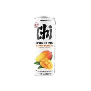 GF SPARKLING SUNNY MANGO 1P