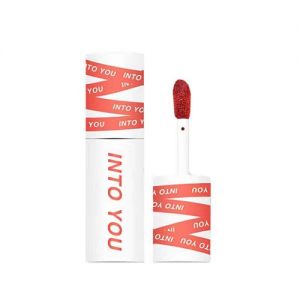 INTO YOU LIP CREAM MATTE EM02