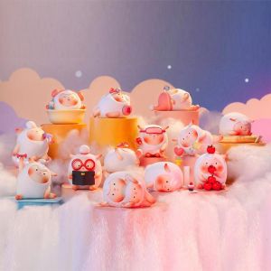 POPMART FLYING DONGDONG HOME SWEET HOME - TESOLIFE特搜商城