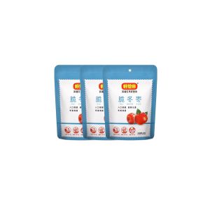 XHN CRISP JUJUBE