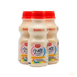 HCT YOGURT DRINK