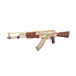 ROLIFE AK-47 ASSAULT RIFLE