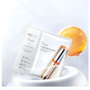 PROYA DUAL ANTI ESSENCE FACIAL MASK