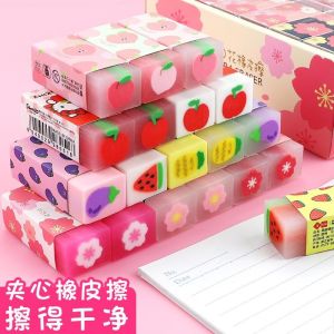 IIGEN HELLOKITTY ERASER YZ8051