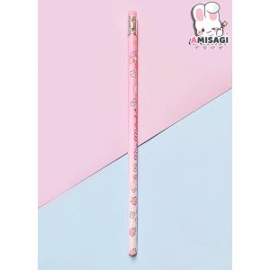 IIGEN MELODY TRI MECH PENCIL YZ8266