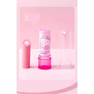 IIGEN HELLOKITTY LS ERASER YZ8613