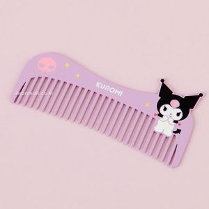 IIGEN KUROMI COMB YZ8755