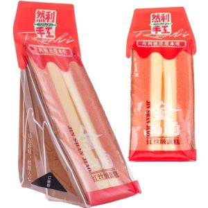 RANLI HANDMADE SANDWICH RED VELVET CAKE