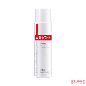 WINONA SOOTHING MOISTURIZING LOTION