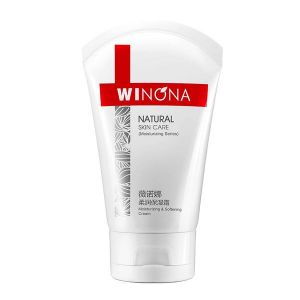 WINONA SOOTHING MOISTURIZING CREAM