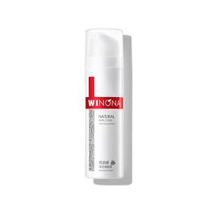 WINONA ANTI ACNE CLEARING CREAM