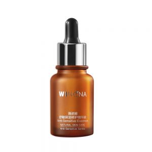 WINONA NATURAL SKIN CARE ANTI-SENSITIVE 