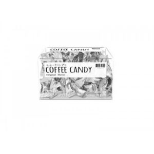 T&T COFFEE CANDY ORIGINAL