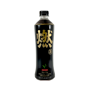 GF OOLONG TEA ORIGINAL