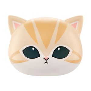 FUNISM MOFUSAND FORTUNE NEKO SERIES CN1-25-55 