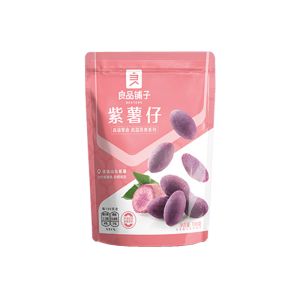 BESTORE PURPLE SWEET POTATO