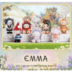 emma@プロフ必読様へ♥9/22※プルズ emma@プロフ必読様へ♥9/22※プルズ