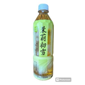 NAIXUE JASMINE TEA